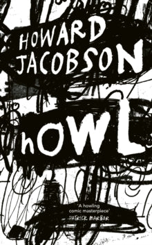 Howl – Shakespeare & Sons Buchhandel GmbH