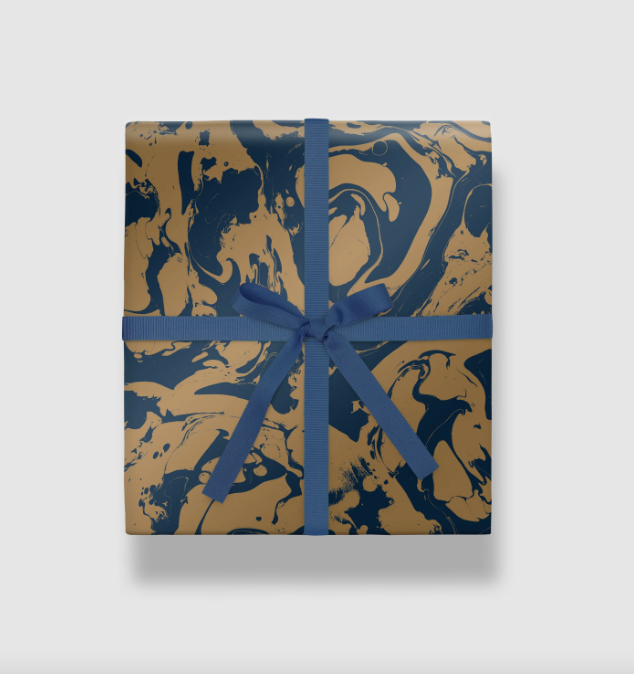 Gift Wrap