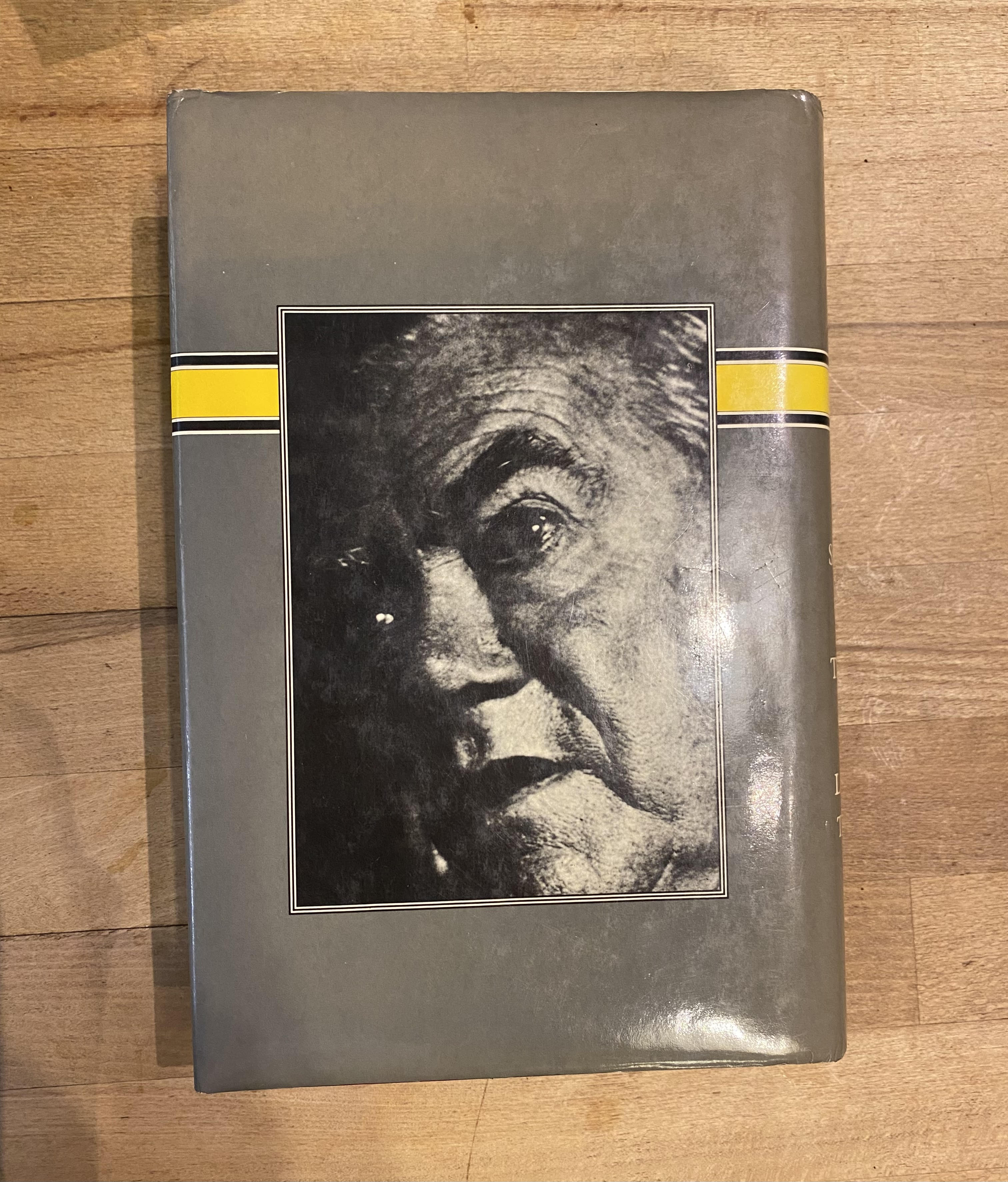 The Heart of the Matter; Stamboul Train; A Burnt-Out Case; The Third Man; The Quiet American; Loser Takes All; The Power and the Glory - COMPLETE & UNABRIDGED