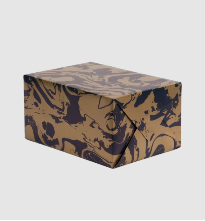 Gift Wrap